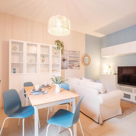 Green Coast House 6 ピオンビーノ エクステリア 写真