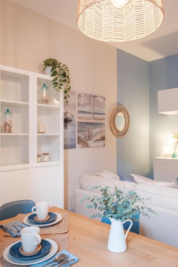 Green Coast House 6 ピオンビーノ エクステリア 写真